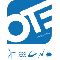 OT ENGINEERING logo - Similar company to Greenpose