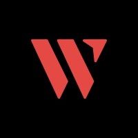 Coursewe logo - Similar company to Maxasist