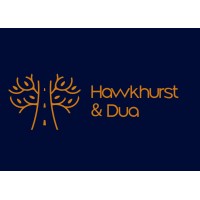 Hawkhurst & dua logo - Similar company to Hawkhurst & Dua Associates