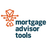 Mortgage Advisor Tools logo - Similar company to Konnectd