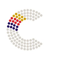 NUEVO HOSPITAL DE TOLEDO, S.A. logo - Similar company to Grup Soler