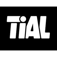 TiAL Products Inc logo - Similar company to Quick Tek Machining