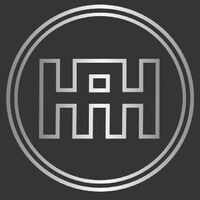 Het Autohuis Fiat & Alfa Romeo Zaandam logo - Similar company to Atacadão Do Epi Sc