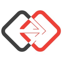 The Propago Platform logo - Similar company to Pixel Beach