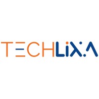 TechLixa logo - Similar company to Dynasoft Technologies