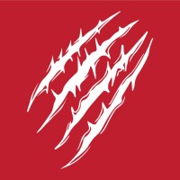 Mad Guns Digital logo - Similar company to Watsspace | Digital Marketing Agency