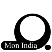 MON EXPORTS | Eco-Friendly Manufacturing & Ethical Export House for a Greener Future. logo - Similar company to Wild Moda