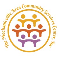 Mechanicville Area Community Services Center, Inc. logo - Similar company to Hughes Relocation Services