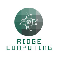 Sj Ridge Computing