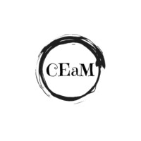 CEaM logo - Similar company to Kawajun Co.,Ltd.