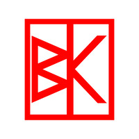 BK Controls, Inc. logo - Similar company to Schultz Barrel & Drum