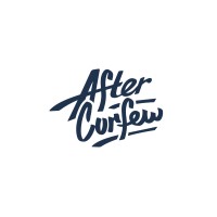 After Curfew