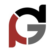 Professional Development Group Ii, Inc.