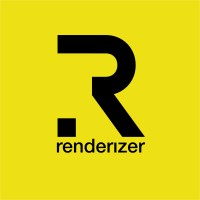 Renderizer
