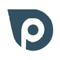 plugandwork logo - Similar company to Createam