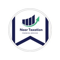 NOOR AL SABAH BOOKKEEPING AND TAXATION logo - Similar company to Bookkeeping Expert