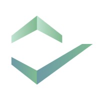 Maqayees Energy | مقاييس للطاقة logo - Similar company to Uis Interdisciplinary Scientific Ai Supercomputing (Isas) Hub