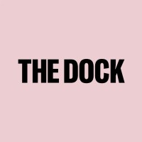 The Dock – Urban Hotel & Spa logo - Similar company to Elite Hotell Mårtenson