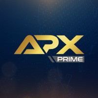 APX Prime logo - Similar company to Apxprime Ltd