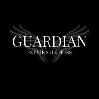 Guardian Estate Solutions logo - Similar company to Vystapoint