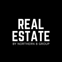 Real Estate logo - Similar company to Jtrs Powered By Select