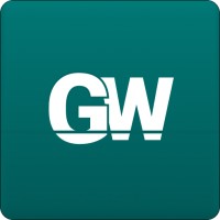Growthwise logo - Similar company to Scratchwise