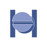 Chemische Werke Hommel GmbH & Co.KG logo - Similar company to Rejuvalize