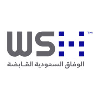 Al Wefaq Saudi Holding | الوفاق السعودية القابضة logo - Similar company to Yelo