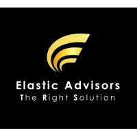 Elastic Advisors logo - Similar company to Alteris