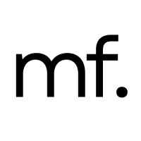 Manchester Factory logo - Similar company to Bed & Bath Linen