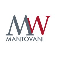Mantovani Wine - La Via Srl S.A. logo - Similar company to Minumatic Srl