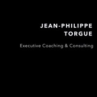 Jean-Philippe Torgue