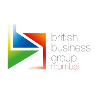 British Business Group Mumbai logo - Similar company to Bee Unicorn