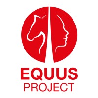 EQUUS PROJECT logo - Similar company to Killarney Racecourse