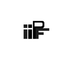 Indian Intellectual Property Foundation logo - Similar company to Intellectual Property