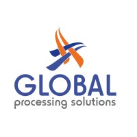 Global Processing Solutions SAC logo - Similar company to Hangzhou Homay Filter Material Co.,Ltd