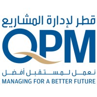 Qpm - Qatar Project Management