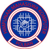 Himpunan Mahasiswa Komputer Politeknik Negeri Bandung logo - Similar company to Collabox Creative Hub