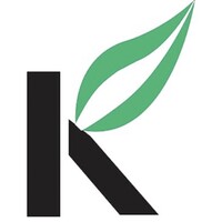 Pack Land, S.A. de C.V. logo - Similar company to Pack-Er Embalaje Industrial