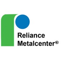Reliance Metalcenter - San Diego logo - Similar company to Merfish Pipe & Supply