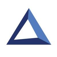 Delta Mobrey Ltd logo - Similar company to Finetek Co., Ltd.