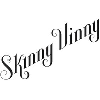 Skinny Vinny logo - Similar company to Felt Presence Llc