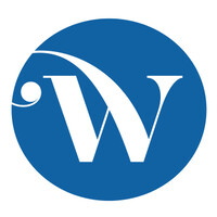 Wassberg Consulting logo - Similar company to We, The Humans