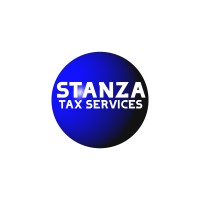 Stanza Tax Services LLC logo - Similar company to Declaration Services, Inc.