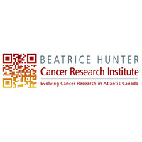 Beatrice Hunter Cancer Research Institute logo - Similar company to Dalhousie Medical Research & Education