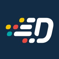 DocAcquire logo - Similar company to Adaptable | Works