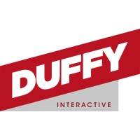 Duffy Interactive LLC logo - Similar company to Jbostick.Com