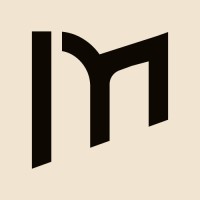 Imaty logo - Similar company to Mytiny.Store