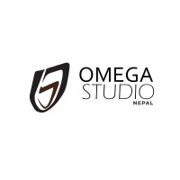 Omega Studio Nepal
