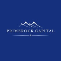 PrimeRock Capital Corp. logo - Similar company to Familylending.Ca